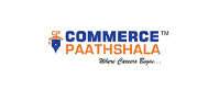 1-Commerce Paathshala-.webp